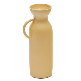 Ваза La Forma Pelras Vase LF-160300