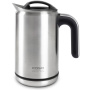 Чайник электрический Caso WK Cool-Touch. фото 1