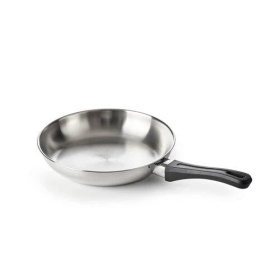 Сковорода Beka Polo frying pan 12037244