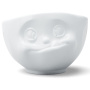 Салатник Tassen Bowl Tasty white 01.06.01. фото 1