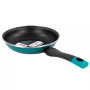 Сковорода Vitrinor Lotus Frypan 01114718. фото 3