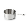 Ковш Beka Maestro saucepan 15026204. фото 1