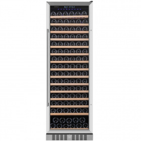 Винный шкаф Temptech Premium WP180SCS