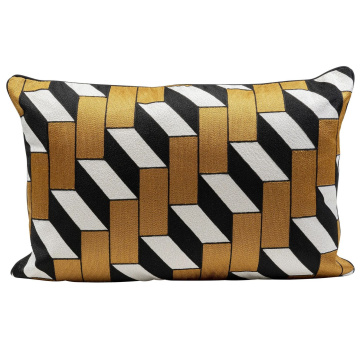 Подушка KARE Kissen Scale 55510