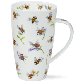 Кружка Dunoon Henley Bees 78303510