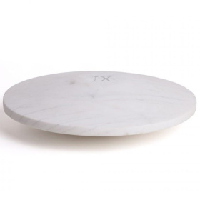 Фигурка Seletti Lvdis Marble Disk 10130
