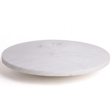 Фигурка Seletti Lvdis Marble Disk 10130
