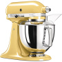 Миксер планетарный KitchenAid Artisan 5KSM175PSEMY. фото 13