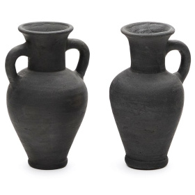 Набор ваз La Forma Tefare Vases Set LF-205573