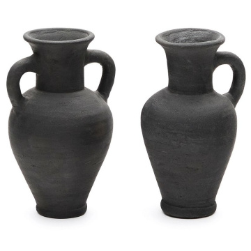 Набор ваз La Forma Tefare Vases Set LF-205573