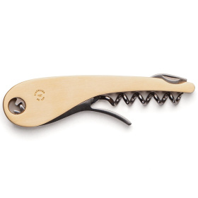 Штопор сомелье L'Atelier du Vin Soft Machine Brass 095647-4