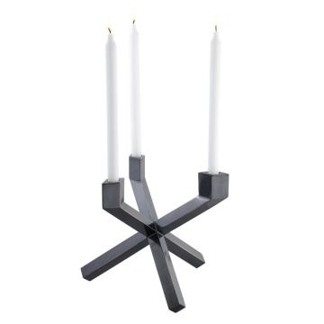 Подсвечник Eichholtz Mykonos Candleholder 110343