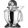 Миксер планетарный KitchenAid Artisan 5KSM175PSEMS. фото 2