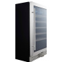 Винный шкаф Cellar Private CP051-1T. фото 15