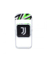 Складной стул Seletti Folding Chair Juventus Green 18661. фото 2