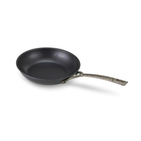 Сковорода Beka Artist frying pan 15187244
