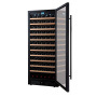 Винный шкаф Cellar Private CP127-1TB. фото 4