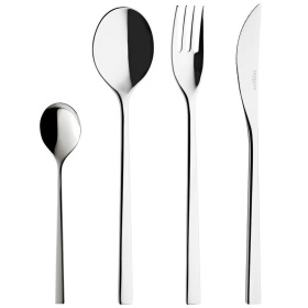 Набор столовых приборов Degrenne Fuse Miroir Cutlery Set 236699