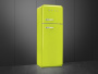 Холодильник SMEG FAB30RLI5. фото 2