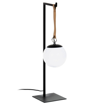 Настольная лампа La Forma Monteiro Table Lamp LF-070565
