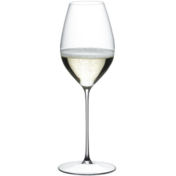 Бокал для шампанского RIEDEL Superleggero Champagne Wine Glass Single Pack 6425/28