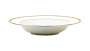 Тарелка суповая Noritake Rochelle Gold NOR4796L/97207. фото 2