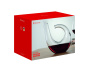 Декантер для вина Spiegelau Highline Decanter 7580157. фото 4