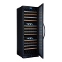 Винный шкаф Cellar Private CP154-3TB. фото 6