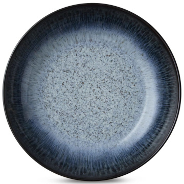 Салатник Denby Halo Extra Large Nesting Bowl 199010681
