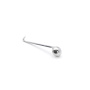 Половник De Buyer Ladle Stainless Steel 3021.06. фото 2