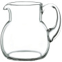 Кувшин для воды Nachtmann Vivendi Pitcher 47928. фото 1
