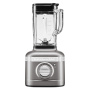 Блендер стационарный KitchenAid Artisan 5KSB4026EMS. фото 1