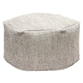 Пуф La Forma Almadraba Puf LF-156823