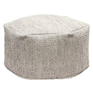 Пуф La Forma Almadraba Puf LF-156823