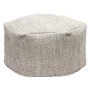 Пуф La Forma Almadraba Puf LF-156823. фото 1