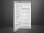 Холодильник SMEG FAB28LSV5. фото 2