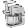 Кухонный комбайн Proficook PC-KM 1151. фото 1