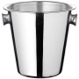 Ведро для шампанского Edzard Flaschenkühler Joey 7737. фото 1