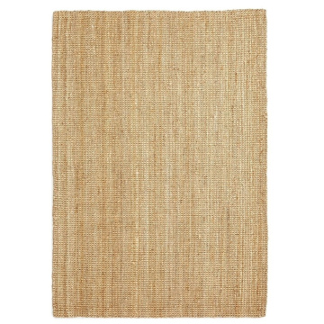 Ковер La Forma Madelin Floor Carpet LF-174980