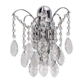 Бра De City Breeze Wall Lamp 111025502