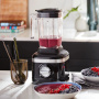 Блендер стационарный KitchenAid 5KSB1325EOB. фото 5