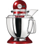 Миксер планетарный KitchenAid Artisan 5KSM175PSECA. фото 2