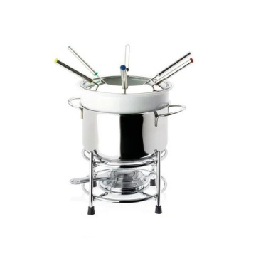 Набор для фондю Beka Roma fondue set 14300594
