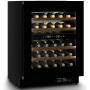 Винный шкаф Caso WineDeluxe WDU 36. фото 1