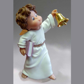 Статуэтка Nadal Ángel mudito 746632