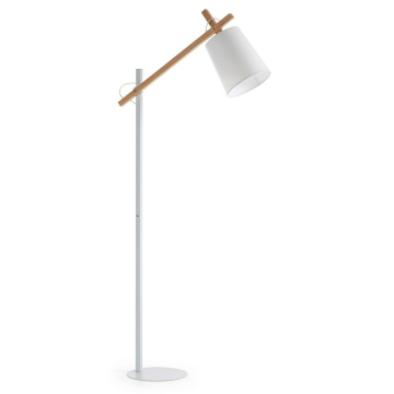 Торшер La Forma Kosta Jovik Floor Lamp LF-047682