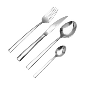 Набор столовых приборов Face Victoria VIC24C