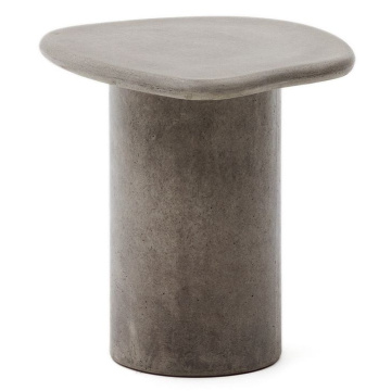 Приставной столик La Forma Macarella Mesa auxiliar LF-193428