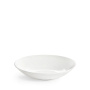 Тарелка для пасты Wedgwood Gio Pasta Bowl 40023840. фото 2