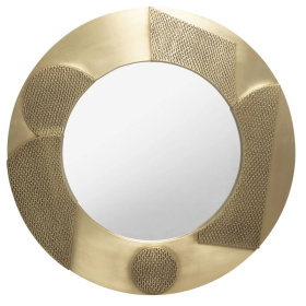 Зеркало KARE Wandspiegel Futuro 87243